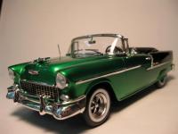 post-5831-0-67280900-1343425248_thumb.jp