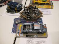 post-5831-0-72993600-1345145312_thumb.jp