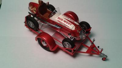 post-5831-0-74261500-1409582429_thumb.jp