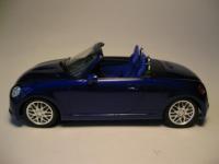 post-5831-0-74840400-1356199072_thumb.jp