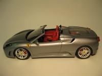 post-5831-0-75106200-1374613115_thumb.jp