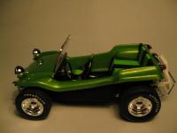 post-5831-0-77385200-1341242248_thumb.jp