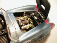 post-5831-0-79175800-1351181259_thumb.jp