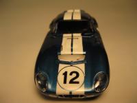 post-5831-0-80247900-1371483781_thumb.jp