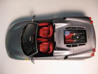 post-5831-0-83900900-1374613216_thumb.jp