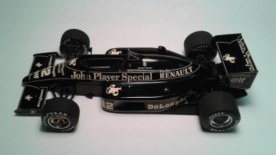 post-5831-0-85261300-1411074572_thumb.jp