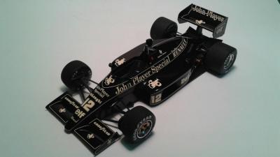 post-5831-0-85897500-1411074552_thumb.jp