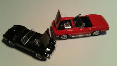 post-5831-0-88391500-1416433731_thumb.jp