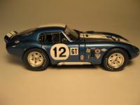 post-5831-0-90115000-1371483812_thumb.jp