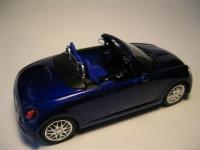 post-5831-0-91939100-1356199132_thumb.jp