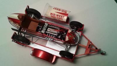 post-5831-0-94949600-1409582505_thumb.jp