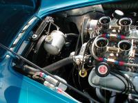 post-5831-0-95414400-1351181249_thumb.jp