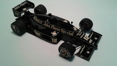 post-5831-0-98439500-1411074509_thumb.jp