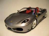 post-5831-0-98900200-1374613128_thumb.jp