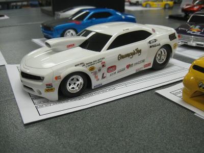 post-5854-0-00539800-1433901235_thumb.jp