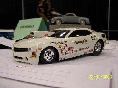 post-5854-0-04080100-1433901209_thumb.jp