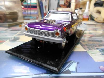 post-5854-0-10209000-1433816897_thumb.jp