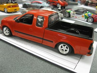 post-5854-0-17807800-1433901596_thumb.jp