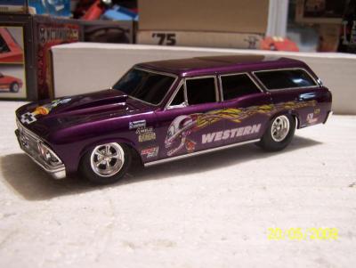 post-5854-0-18759100-1433900244_thumb.jp