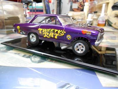 post-5854-0-25947300-1433816909_thumb.jp