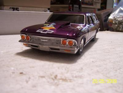 post-5854-0-32283900-1433900283_thumb.jp