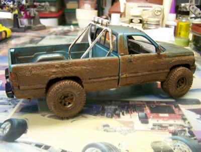 post-5854-0-36412700-1433901704_thumb.jp