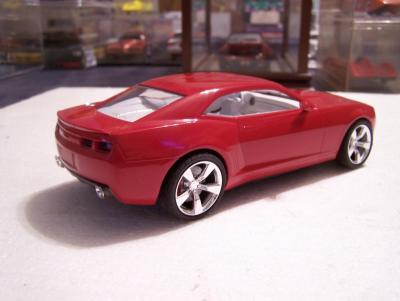 post-5854-0-40927200-1433901524_thumb.jp