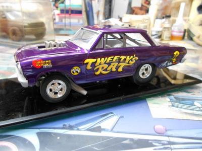 post-5854-0-51115700-1433816840_thumb.jp