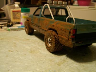 post-5854-0-52090900-1433901689_thumb.jp