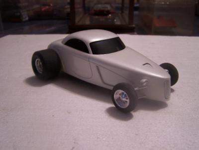 post-5854-0-54260500-1433901461_thumb.jp