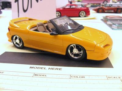 post-5854-0-55219500-1433901624_thumb.jp