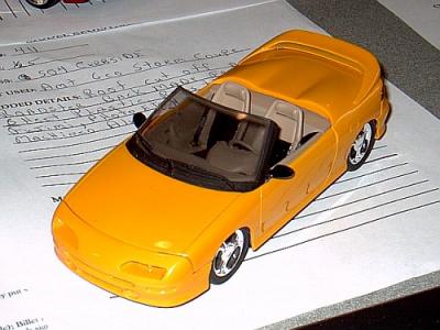 post-5854-0-61723300-1433901645_thumb.jp