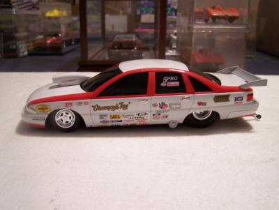 post-5854-0-66650200-1433901065_thumb.jp