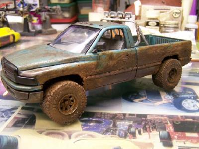 post-5854-0-69255400-1433901680_thumb.jp