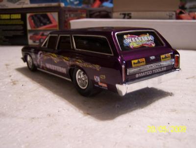 post-5854-0-76340400-1433900268_thumb.jp