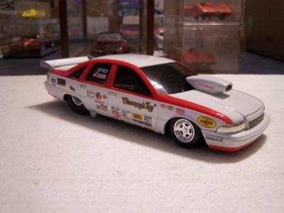 post-5854-0-83344900-1433901470_thumb.jp