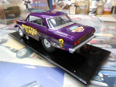 post-5854-0-83376200-1433816878_thumb.jp