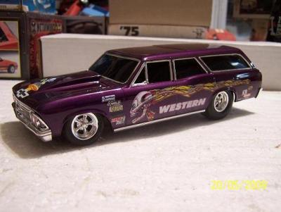 post-5854-0-95107200-1433900255_thumb.jp