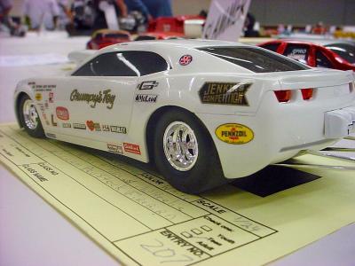 post-5854-0-98639700-1433901195_thumb.jp