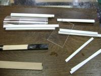 post-5869-0-12977300-1341016455_thumb.jp