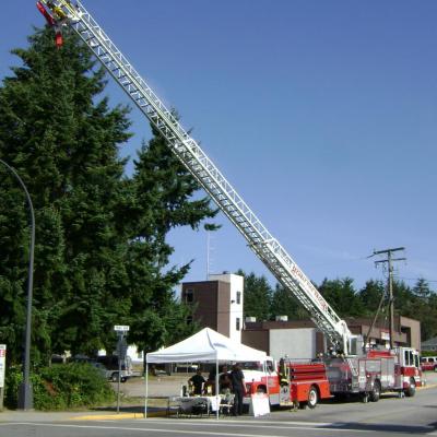 post-5869-0-15208600-1407623708_thumb.jp