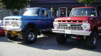 post-5869-0-15797700-1407640971_thumb.jp