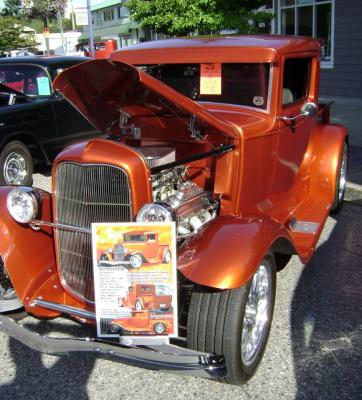 post-5869-0-24782600-1407640907_thumb.jp