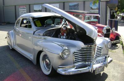 post-5869-0-31382800-1407640941_thumb.jp