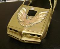 post-5869-0-32710800-1339878906_thumb.jp