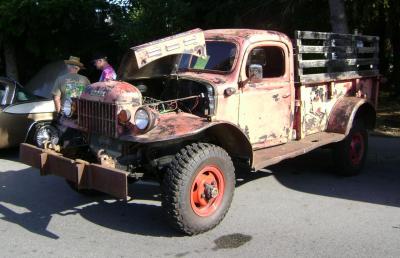 post-5869-0-37012800-1407641032_thumb.jp