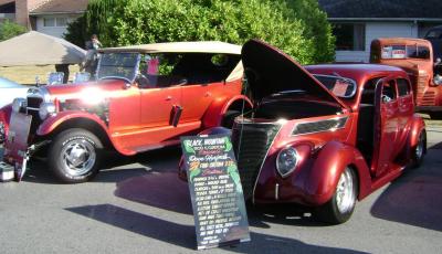 post-5869-0-38641300-1407641177_thumb.jp