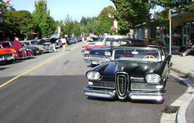 post-5869-0-41850500-1407623683_thumb.jp