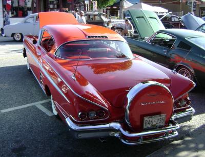 post-5869-0-44931200-1407623671_thumb.jp