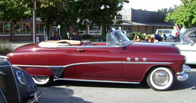 post-5869-0-78974600-1407641203_thumb.jp